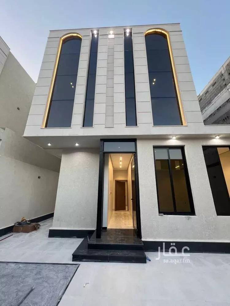 Villa for Sale in Dammam Ash Shulah