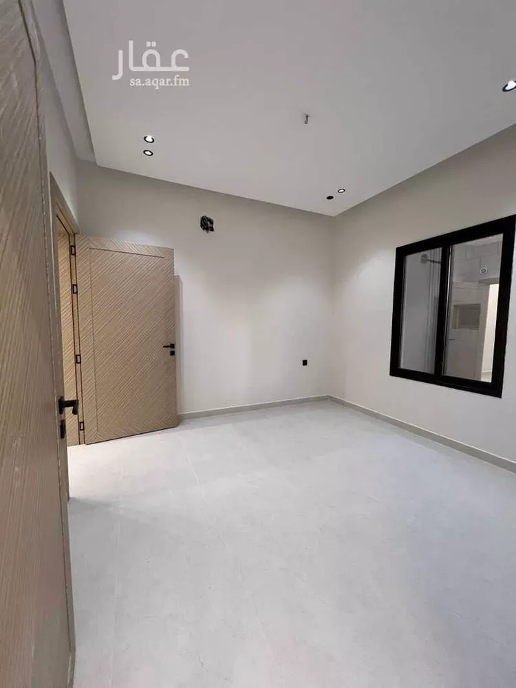 Apartment for Sale in Dammam Al Manar صورة 5