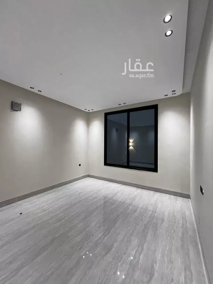 فيلا للبيع في حي طيبة, مدينة الدمام, المنطقة الشرقية صورة 5