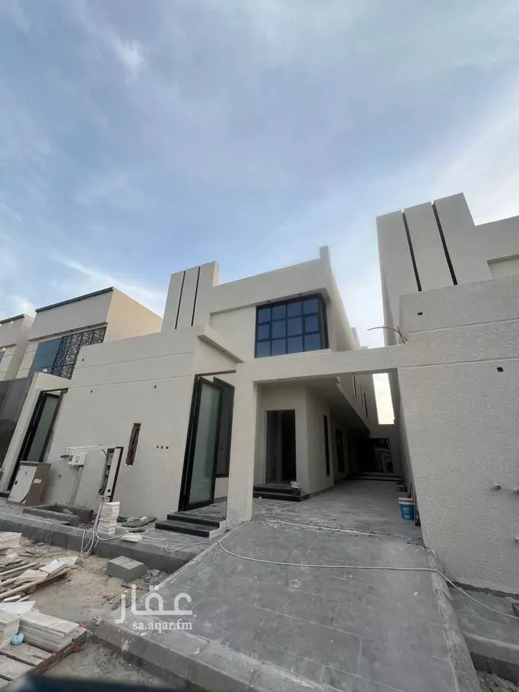 Villa for Sale in Dammam Ash Shulah