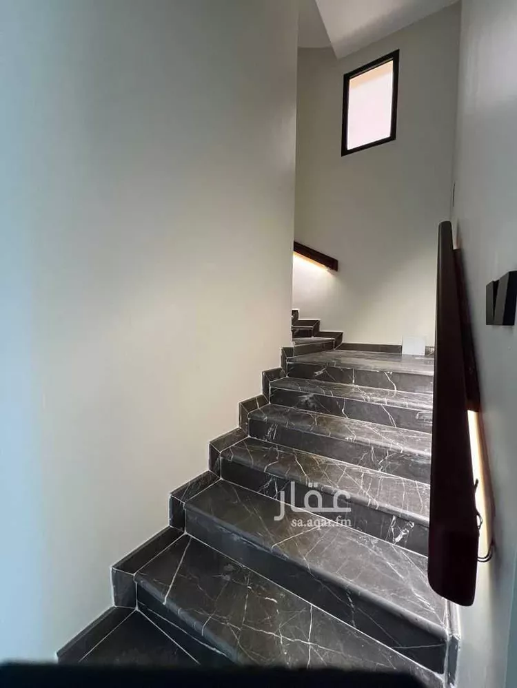 Villa for Sale in Dammam Al Amal صورة 5