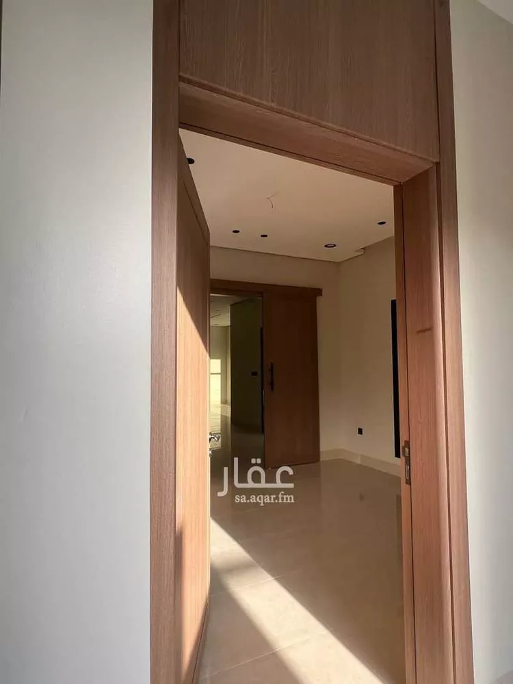 Villa for Sale in Dammam Al Amal 7