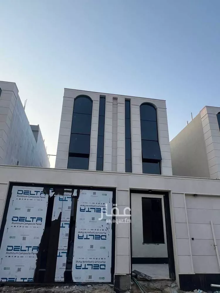 فيلا للبيع في شارع المهدي, حي الشعلة, مدينة الدمام, المنطقة الشرقية