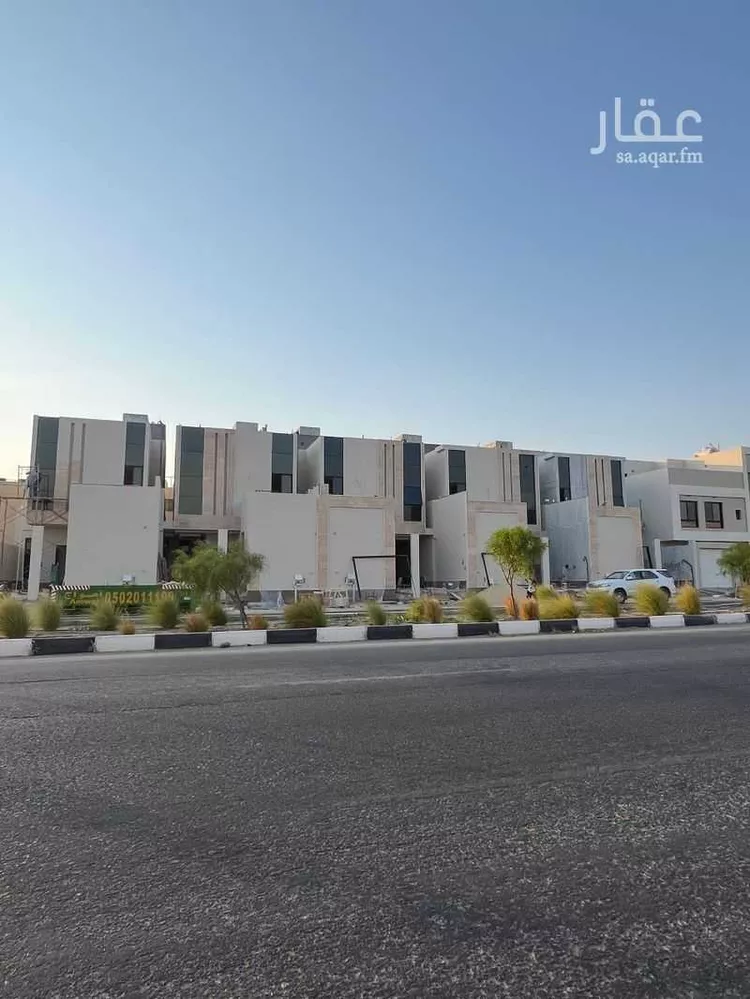 Villa for Sale in Dammam Taiba