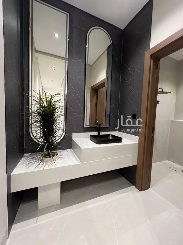 Villa for Sale in Dammam Ash Shulah 6