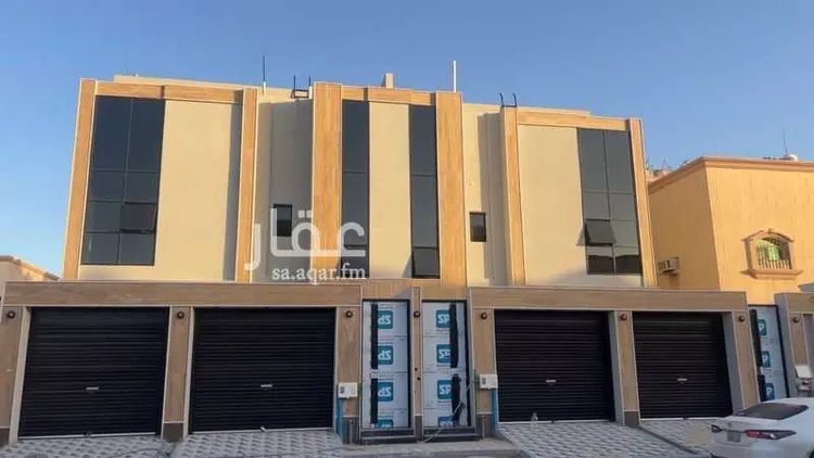 شقة للبيع في شارع ابو الاسود الدؤلي, حي المنار, مدينة الدمام, المنطقة الشرقية