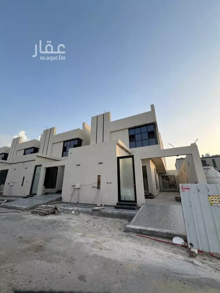 Villa for Sale in Dammam Ash Shulah