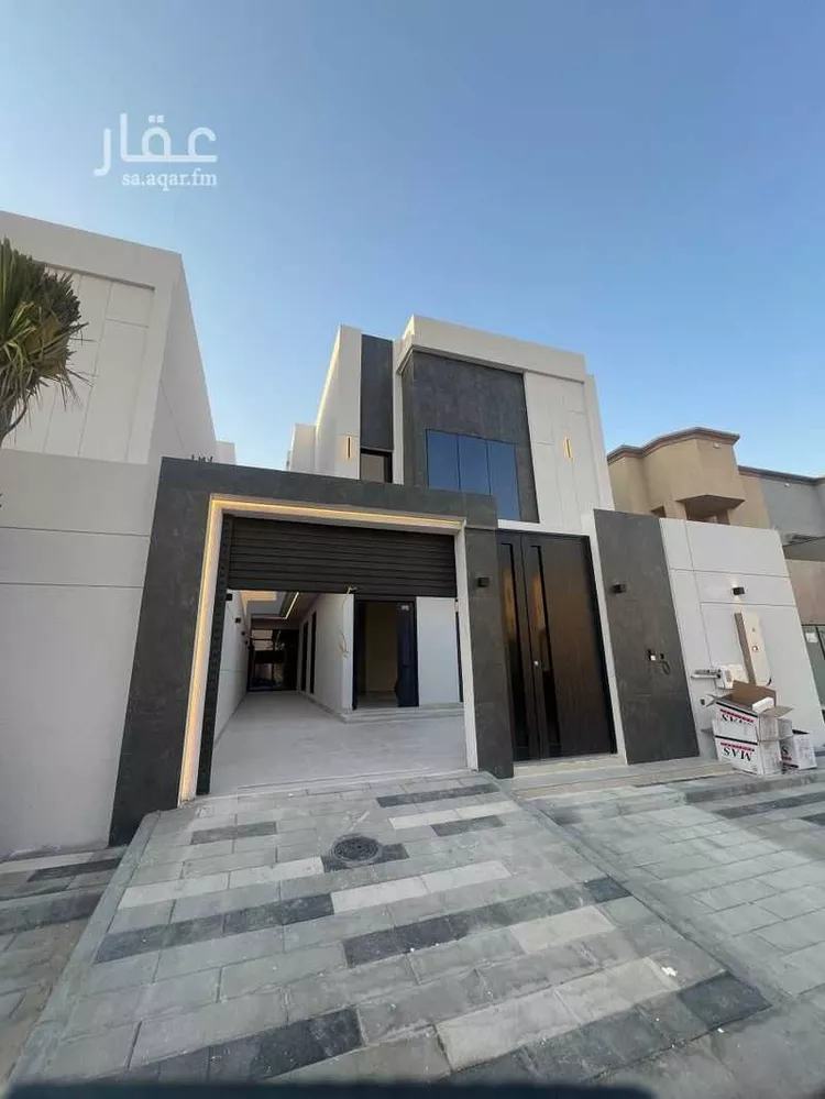 Villa for Sale in Dammam Ash Shulah