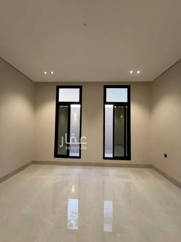 Villa for Sale in Dammam Ash Shulah 9