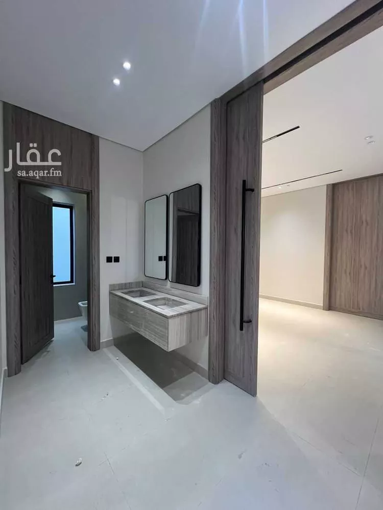 فيلا للبيع في شارع 57ب, حي الشعلة, مدينة الدمام, المنطقة الشرقية صورة 3