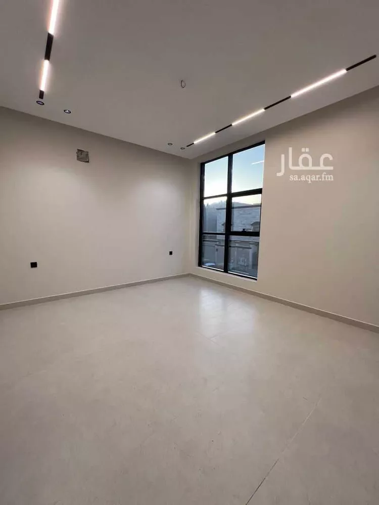 Apartment for Sale in Dammam Al Manar صورة 4