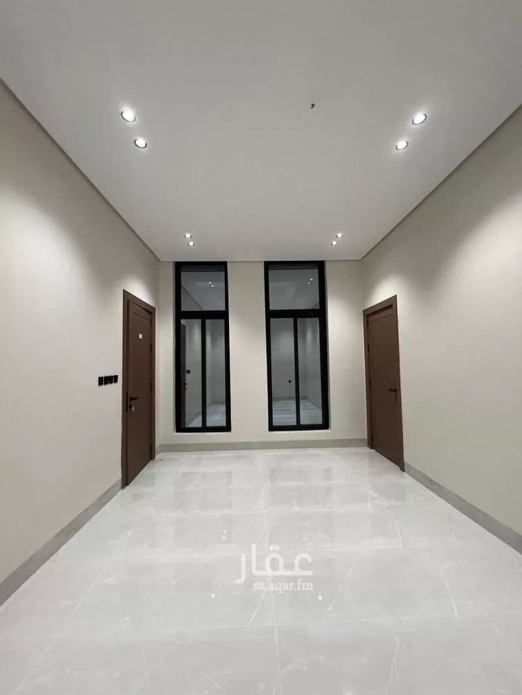 Villa for Sale in Dammam Ash Shulah 7