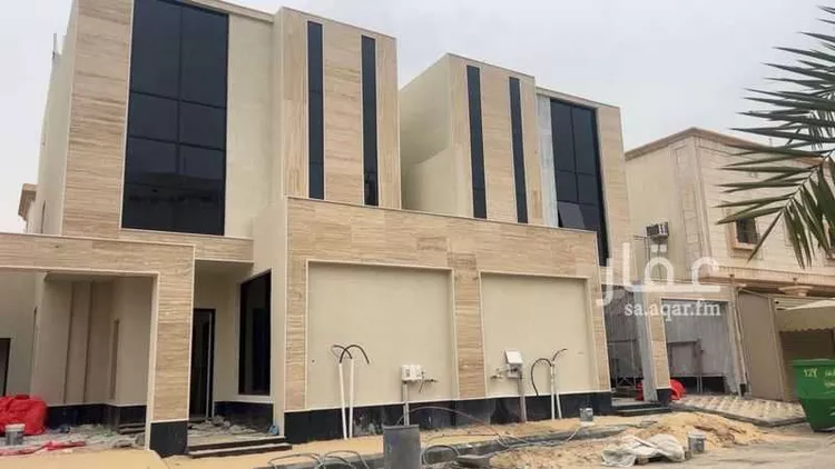 Villa for Sale in Dammam Taiba صورة 2