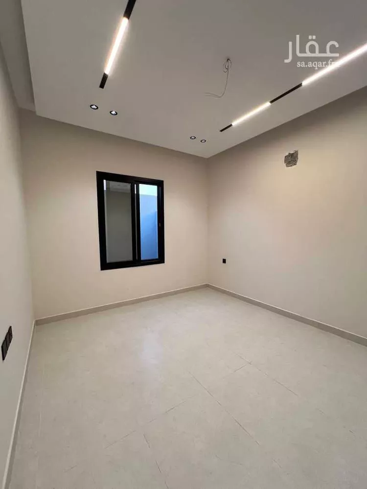 Apartment for Sale in Dammam Al Manar صورة 3