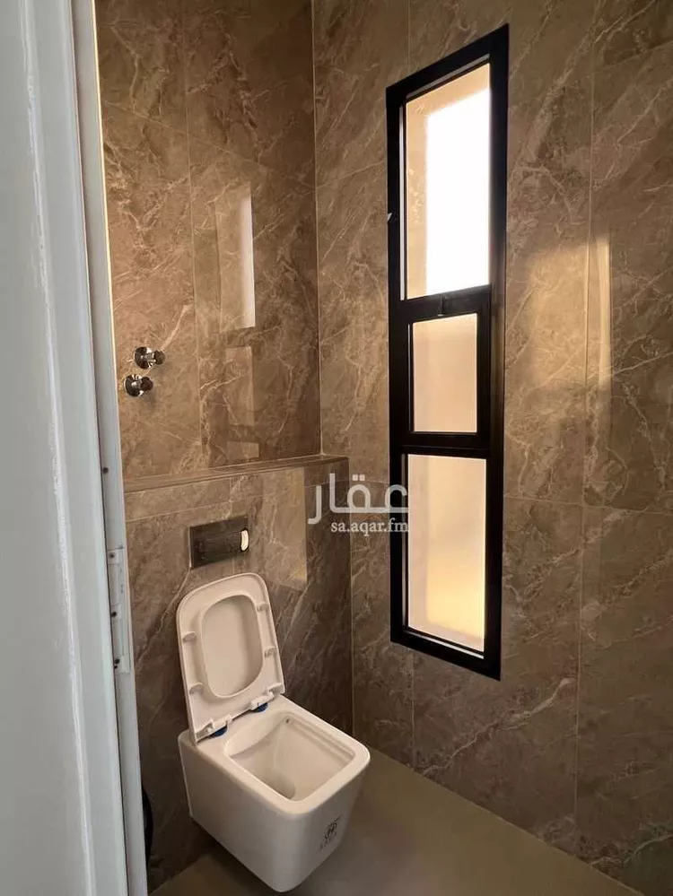 Villa for Sale in Dammam Al Amal صورة 4