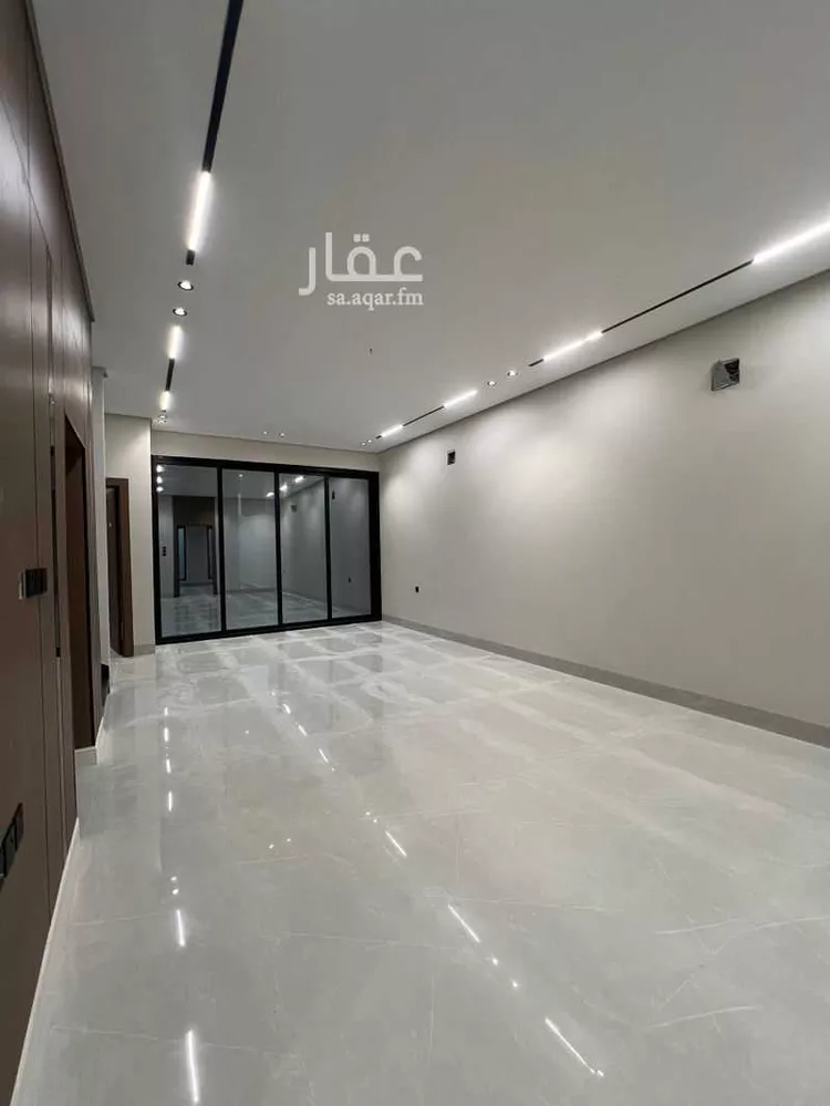 فيلا للبيع في شارع المهدي, حي الشعلة, مدينة الدمام, المنطقة الشرقية صورة 4