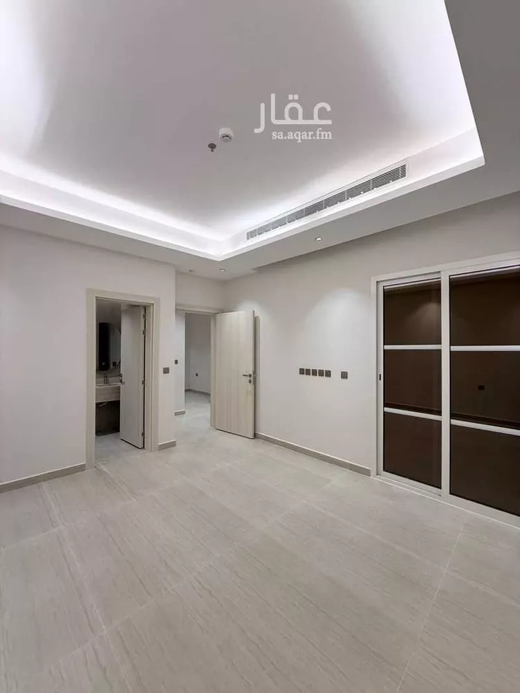 شقة للإيجار في شارع جبريل بن جميل, حي النرجس, مدينة الرياض, منطقة الرياض صورة 4