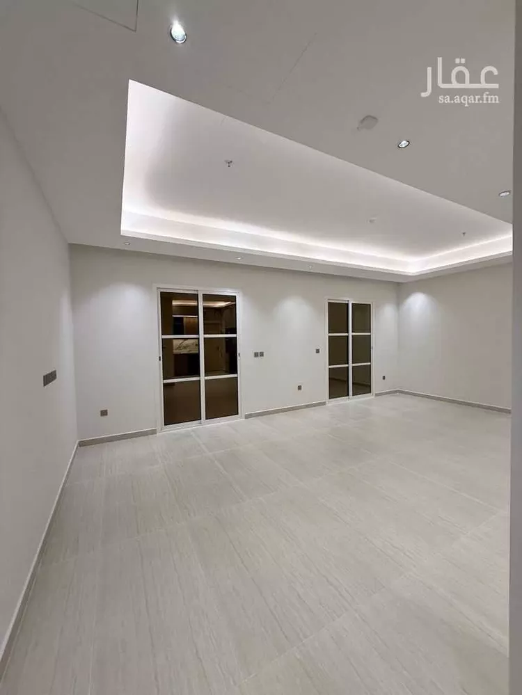 شقة للإيجار في شارع جبريل بن جميل, حي النرجس, مدينة الرياض, منطقة الرياض صورة 2