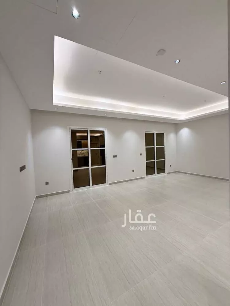 شقة للإيجار في شارع جبريل بن جميل, حي النرجس, مدينة الرياض, منطقة الرياض صورة 5