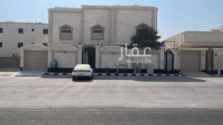شقة للإيجار في حي الصواري ، الخبر ، الخبر