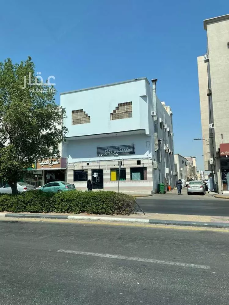 دور للإيجار في شارع ابو بكر الصديق, حي المزروعية, مدينة الاحساء, المنطقة الشرقية صورة 4