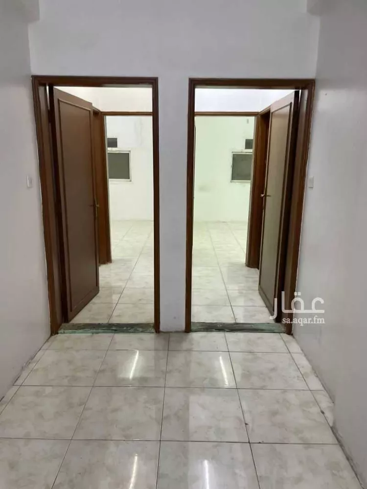 دور للإيجار في شارع ابو بكر الصديق, حي المزروعية, مدينة الاحساء, المنطقة الشرقية صورة 3