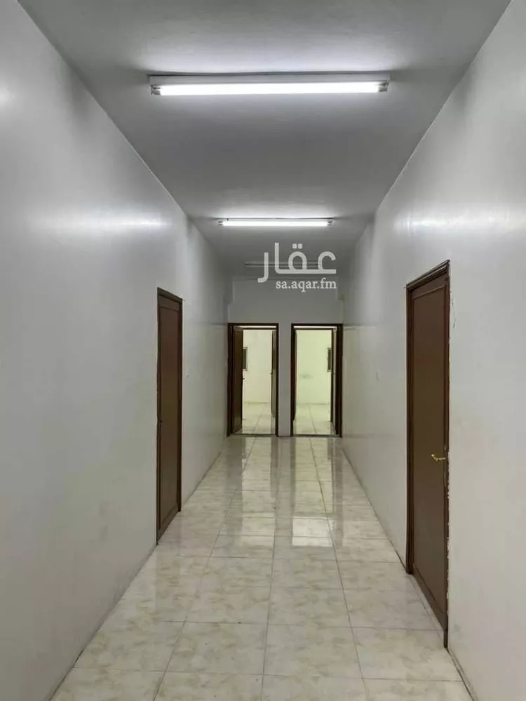 دور للإيجار في شارع ابو بكر الصديق, حي المزروعية, مدينة الاحساء, المنطقة الشرقية