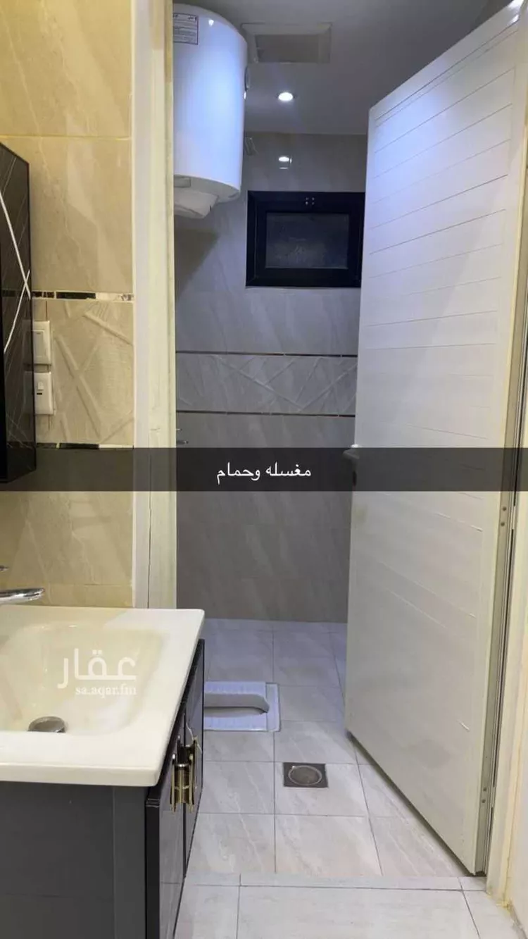 شقة للإيجار في شارع جبل اجياد ، حي ضاحية نمار ، الرياض ، منطقة الرياض صورة 5