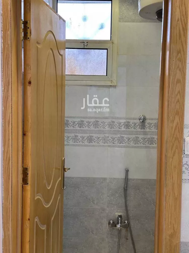 شقة للإيجار في شارع محمد سليم رحمت الله, حي طويق, مدينة الرياض, منطقة الرياض صورة 3