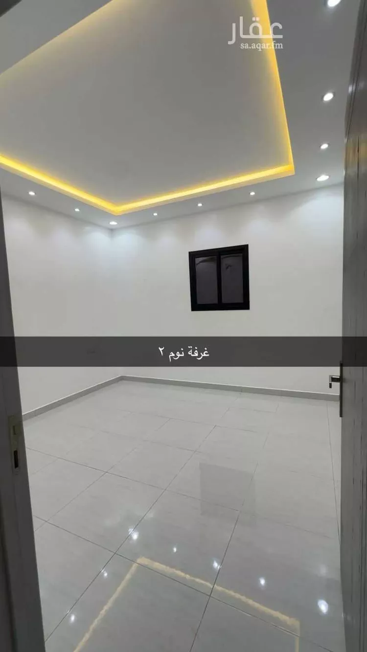 شقة للإيجار في شارع جبل اجياد ، حي ضاحية نمار ، الرياض ، منطقة الرياض صورة 3