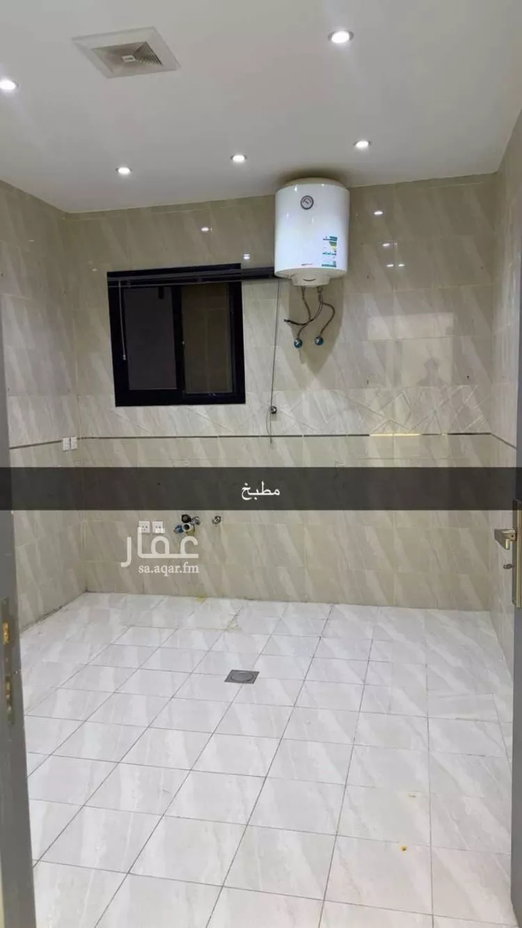 شقة للإيجار في شارع جبل اجياد ، حي ضاحية نمار ، الرياض ، منطقة الرياض صورة 2