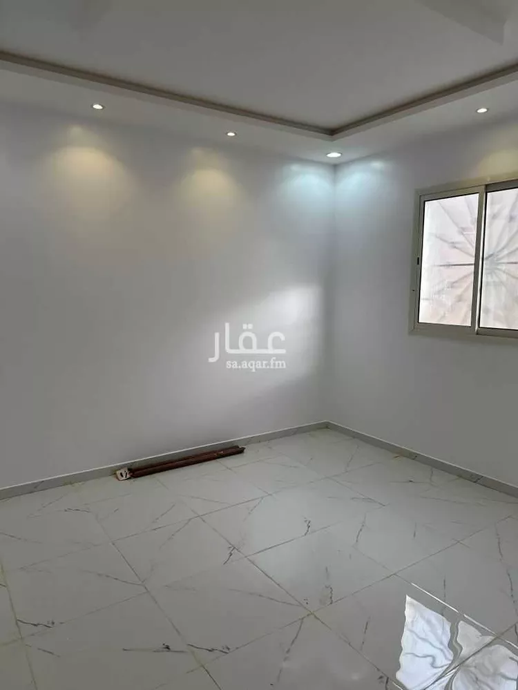 شقة للإيجار في شارع محمد سليم رحمت الله, حي طويق, مدينة الرياض, منطقة الرياض صورة 4