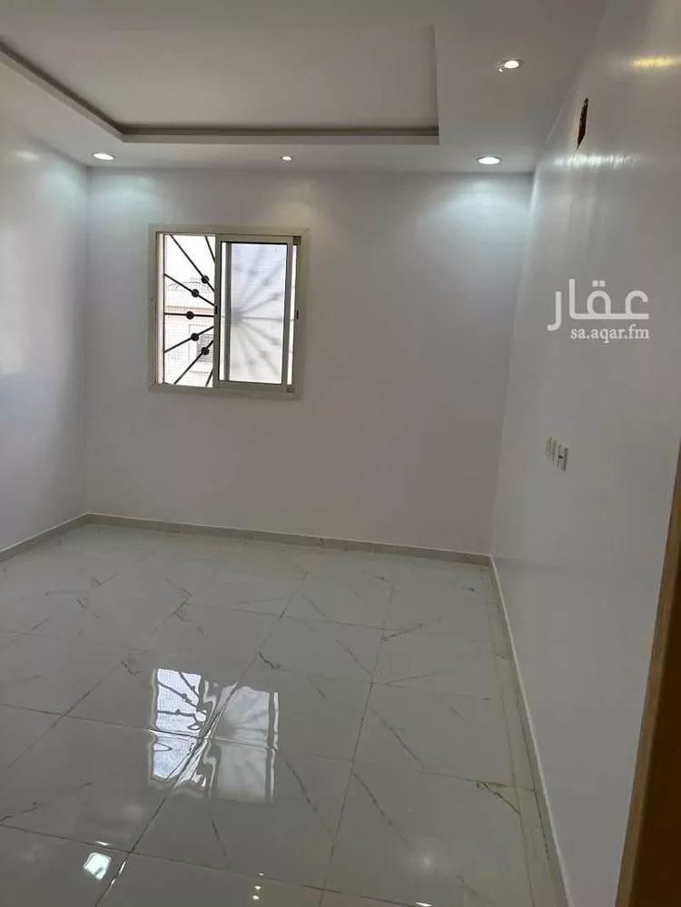 شقة للإيجار في شارع محمد سليم رحمت الله, حي طويق, مدينة الرياض, منطقة الرياض