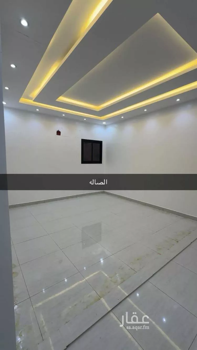 شقة للإيجار في شارع جبل اجياد ، حي ضاحية نمار ، الرياض ، منطقة الرياض صورة 4