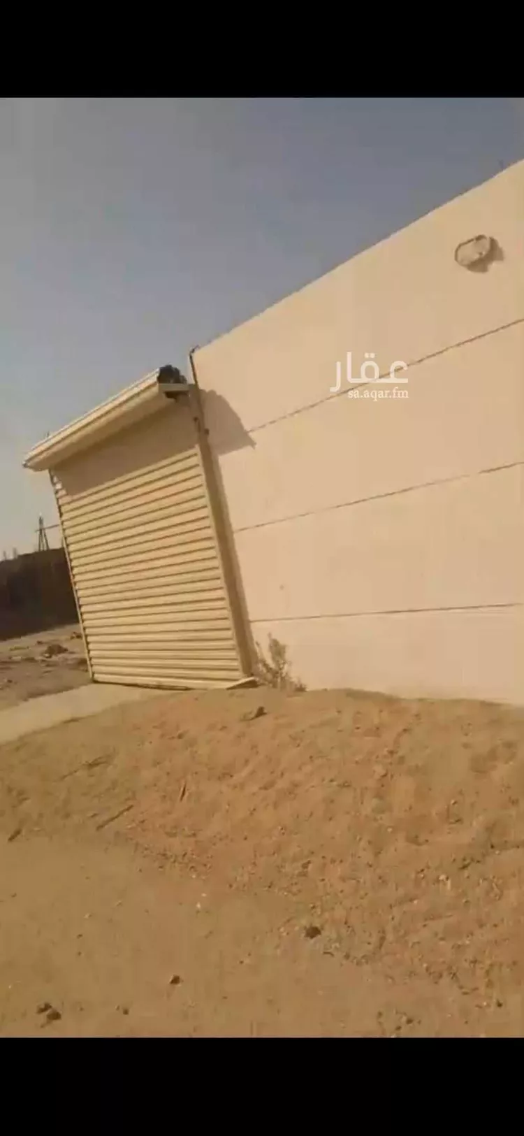 استراحة للإيجار في شارع 29062568, حي الفلق الجديد, مدينة مكة المكرمة, منطقة مكة المكرمة صورة 2