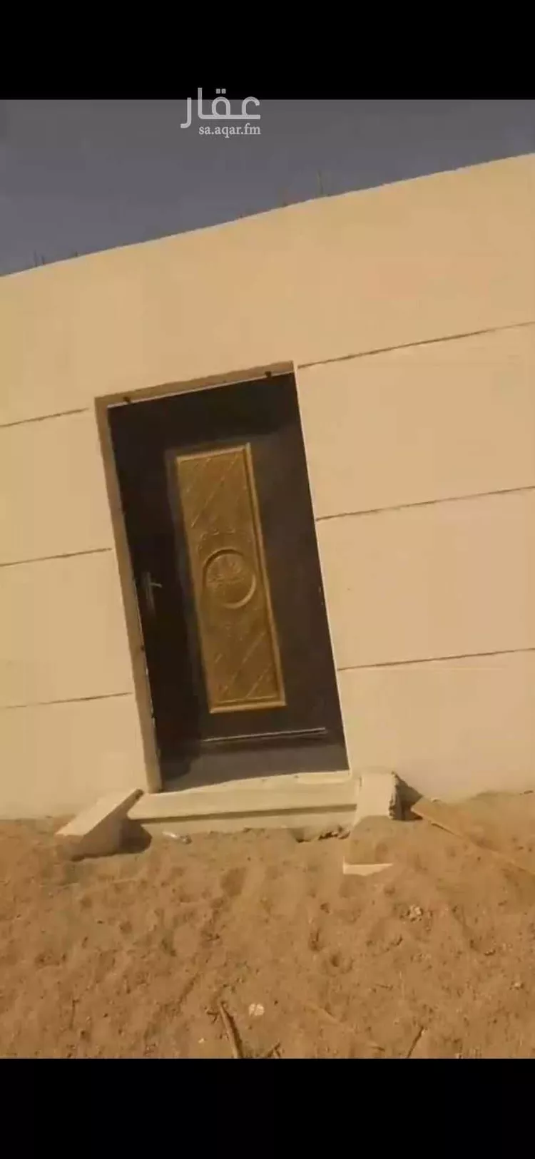 استراحة للإيجار في شارع 29062568, حي الفلق الجديد, مدينة مكة المكرمة, منطقة مكة المكرمة