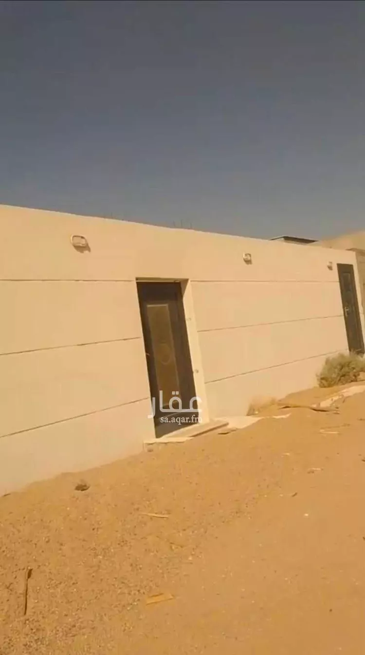 استراحة للإيجار في شارع 29062568, حي الفلق الجديد, مدينة مكة المكرمة, منطقة مكة المكرمة صورة 3
