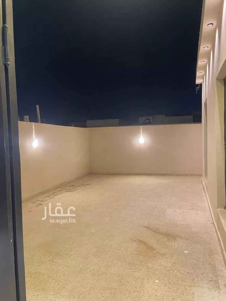 شقة للبيع في شارع جبل تمر, حي القادسية, مدينة الرياض, منطقة الرياض صورة 5