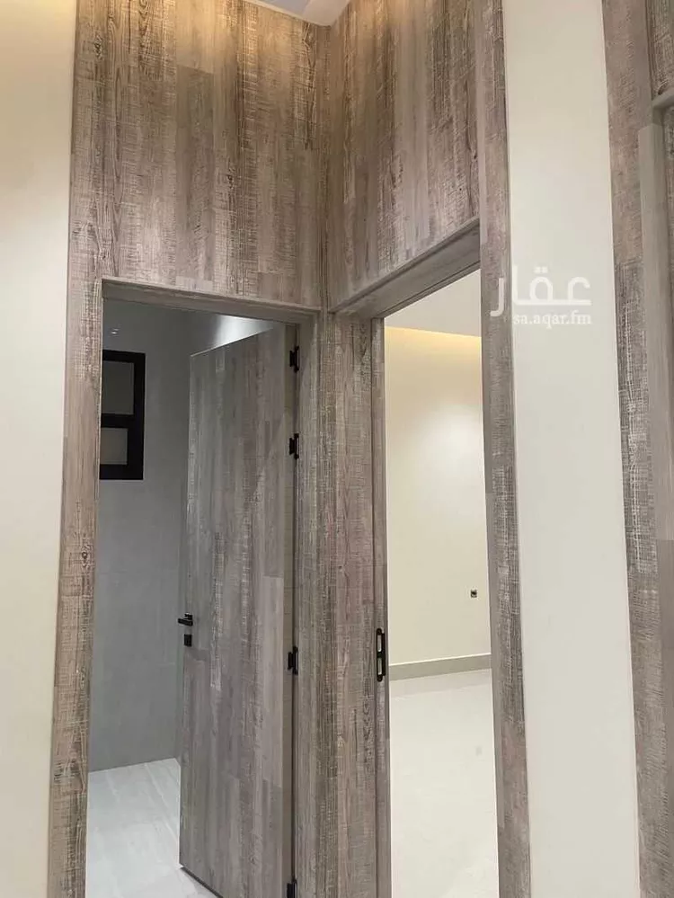 شقة للبيع في شارع جبل تمر, حي القادسية, مدينة الرياض, منطقة الرياض صورة 5