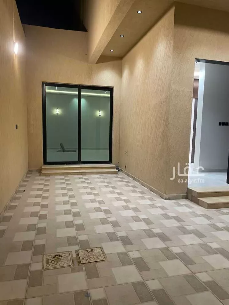 شقة للبيع في شارع جبل تمر, حي القادسية, مدينة الرياض, منطقة الرياض صورة 5