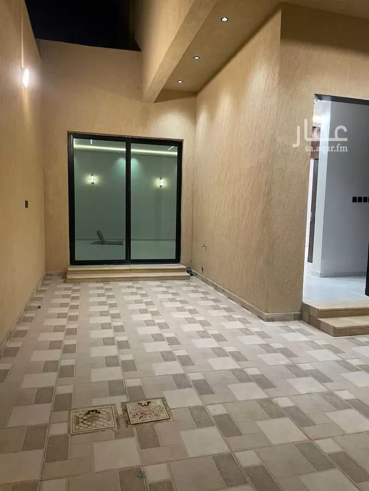 شقة للبيع في شارع جبل تمر, حي القادسية, مدينة الرياض, منطقة الرياض صورة 2