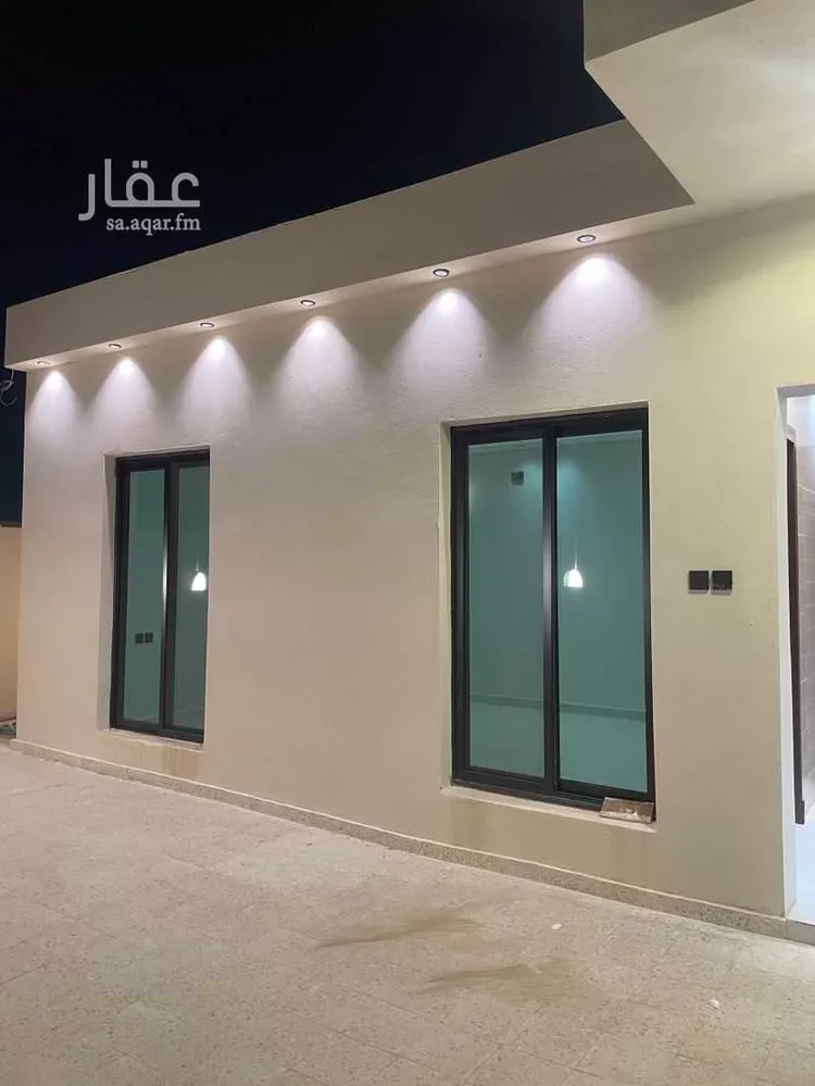 شقة للبيع في شارع جبل تمر, حي القادسية, مدينة الرياض, منطقة الرياض صورة 3