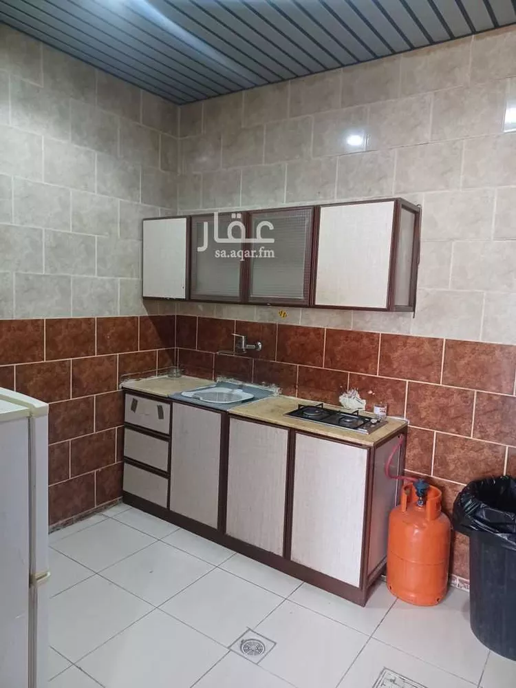 استراحة للإيجار في حي منطقة الزراعية ، منطقة تبوك صورة 2