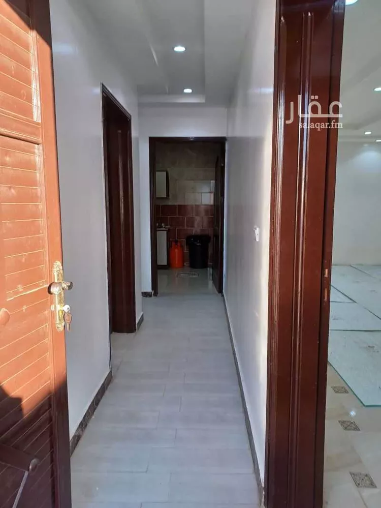 استراحة للإيجار في حي منطقة الزراعية ، منطقة تبوك صورة 5