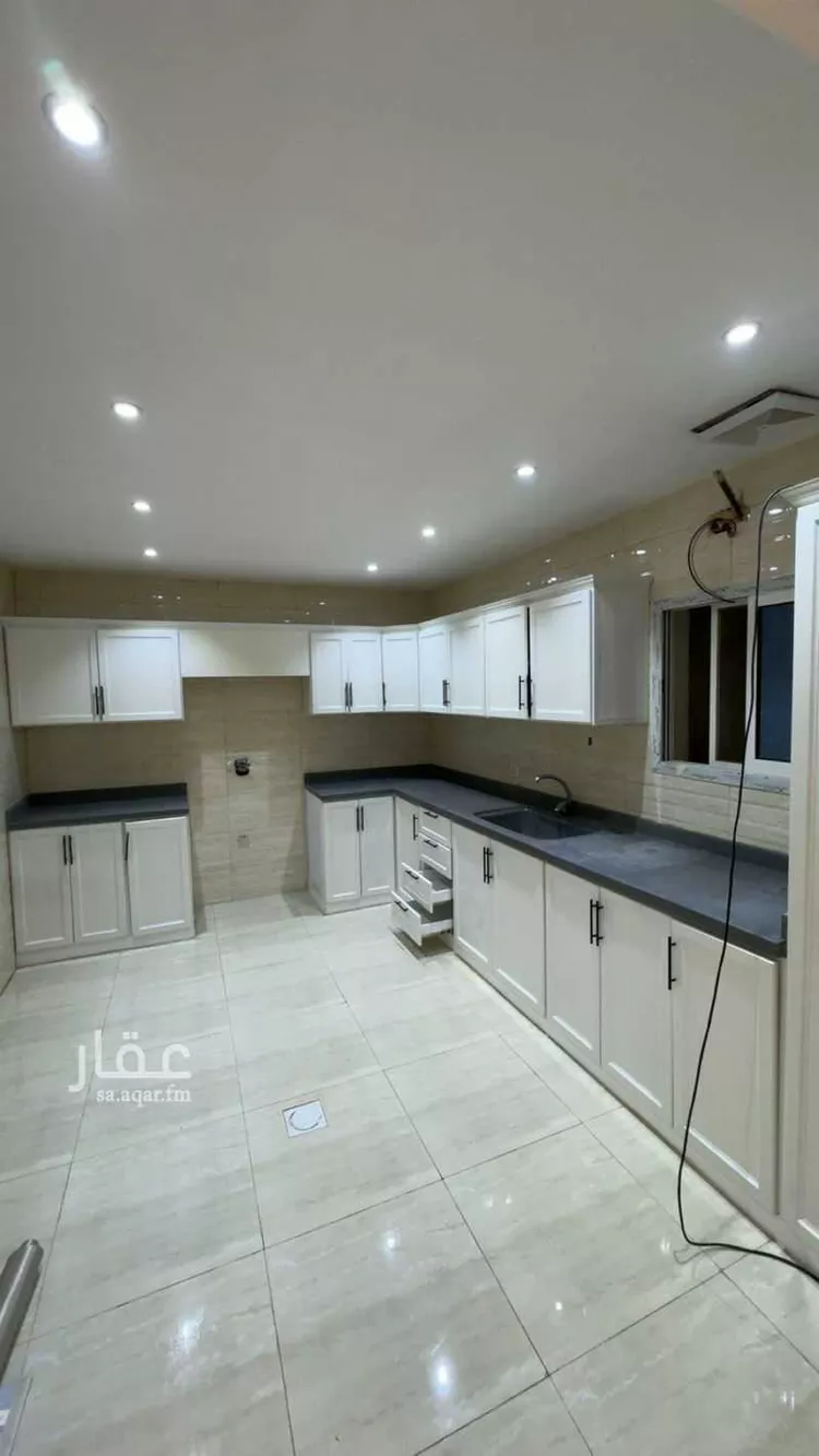 شقة للإيجار في شارع الامثال, حي الشعلة, مدينة الدمام, المنطقة الشرقية صورة 3
