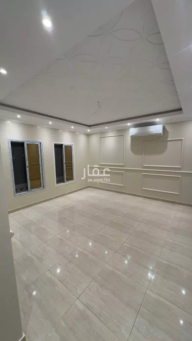 Apartment for Rent in Dammam Ash Shulah
