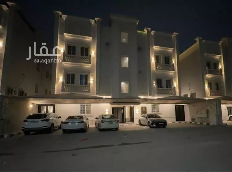 شقة للإيجار في شارع الامثال, حي الشعلة, مدينة الدمام, المنطقة الشرقية صورة 4