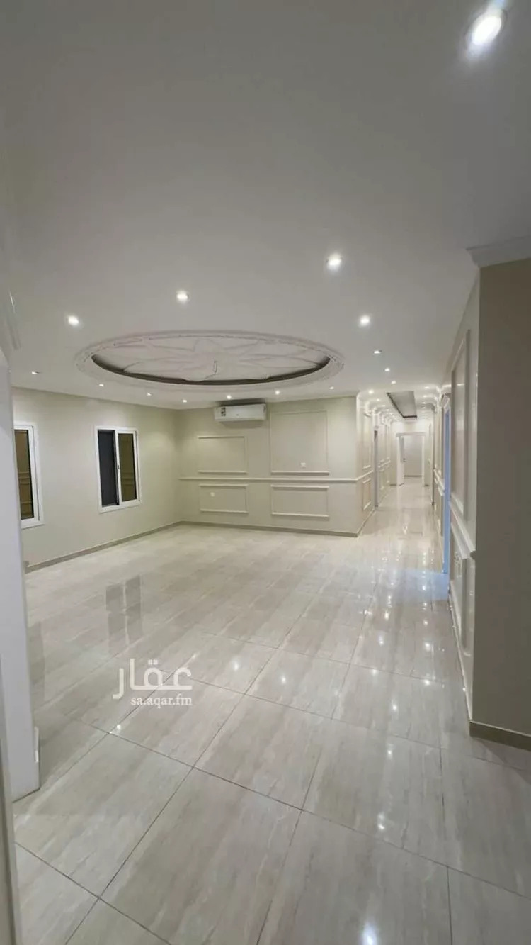 شقة للإيجار في شارع الامثال, حي الشعلة, مدينة الدمام, المنطقة الشرقية صورة 5