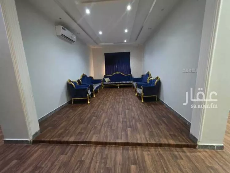 دور للإيجار في شارع الريان 27 ، ضرما ، ضرما صورة 5