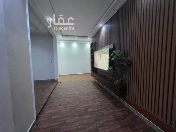دور للإيجار في شارع الريان 27 ، ضرما ، ضرما 6